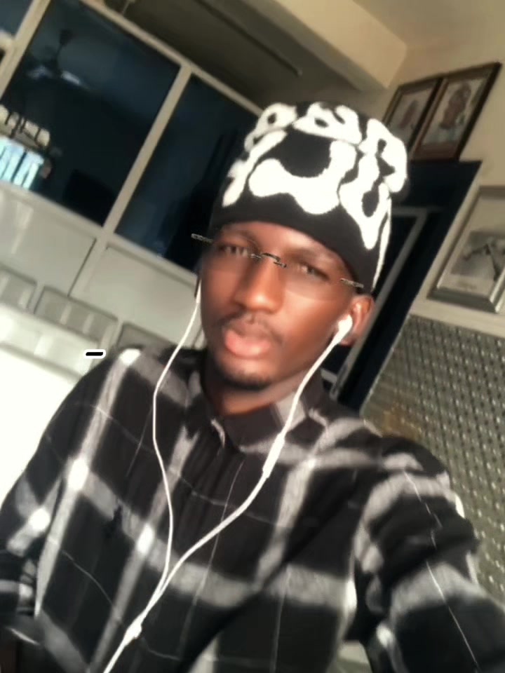 @U$_CA$H