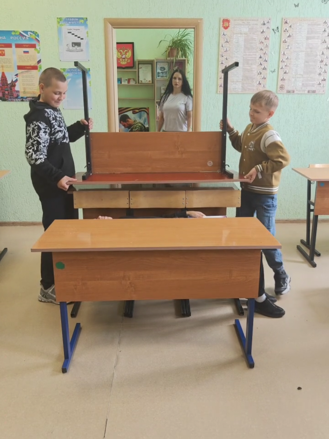 @🌼Олеся Баканова🌼