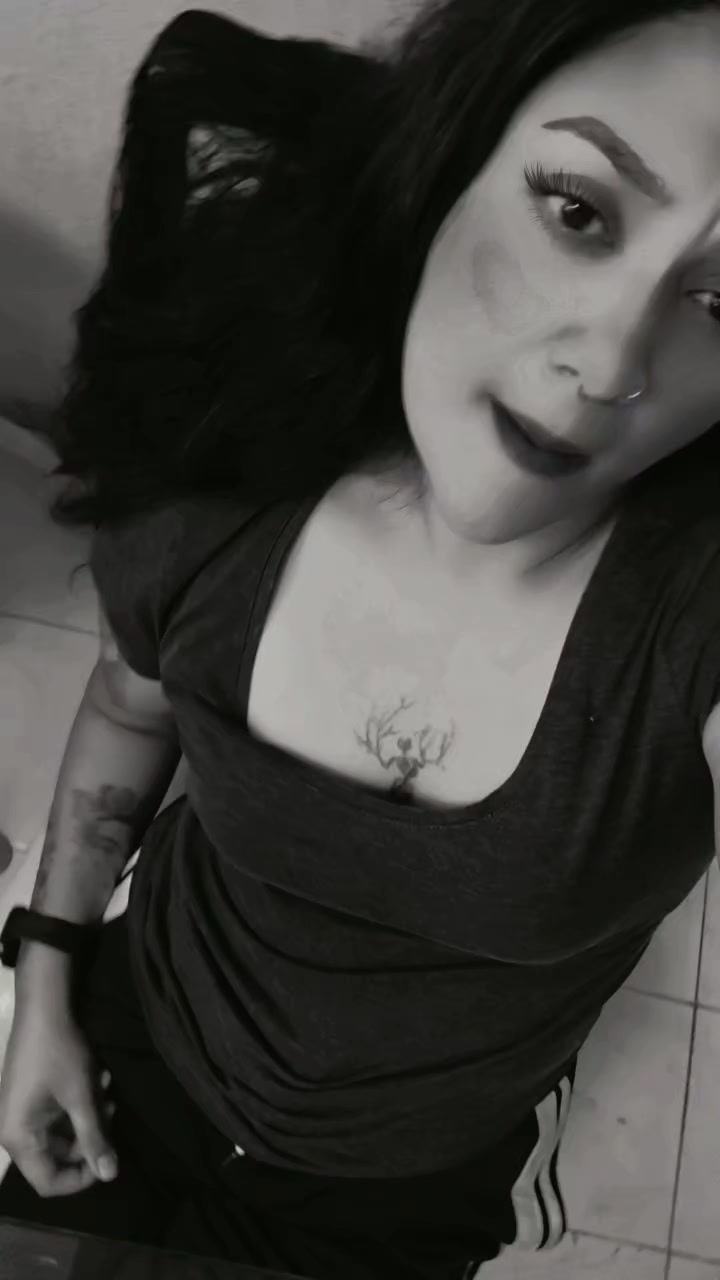 @ᦓꪊᦓꪗ 🌹