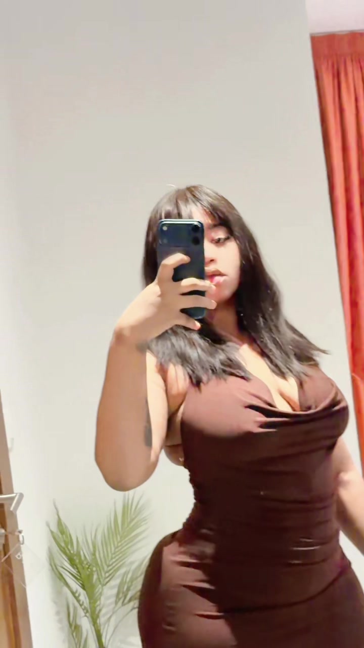 @blemanitiquimichouclair4