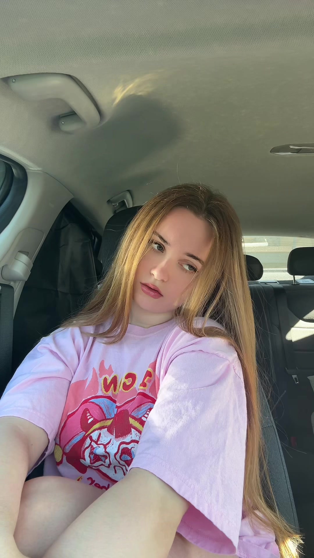 @L