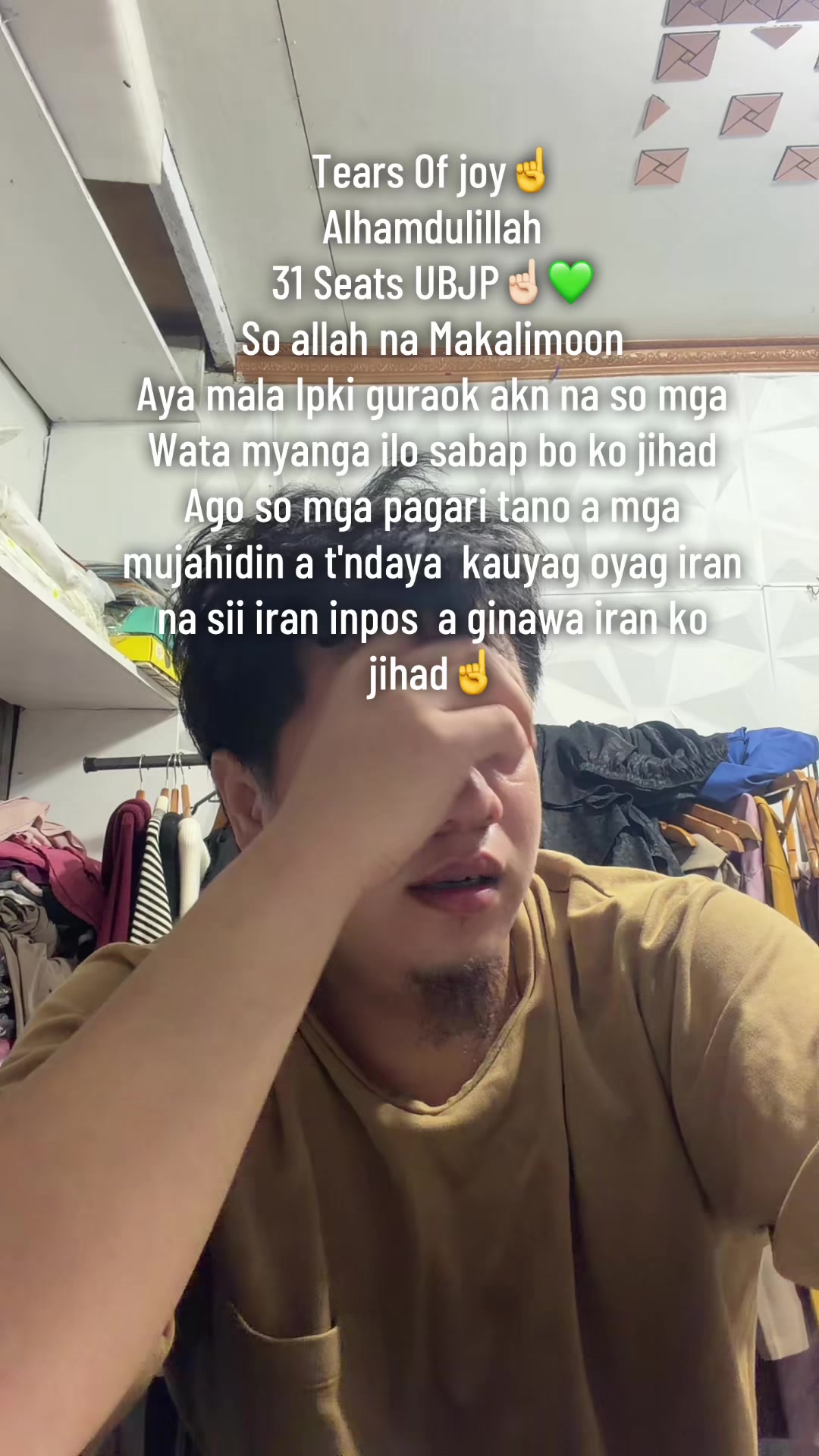 @KingDatz🇵🇭☪️