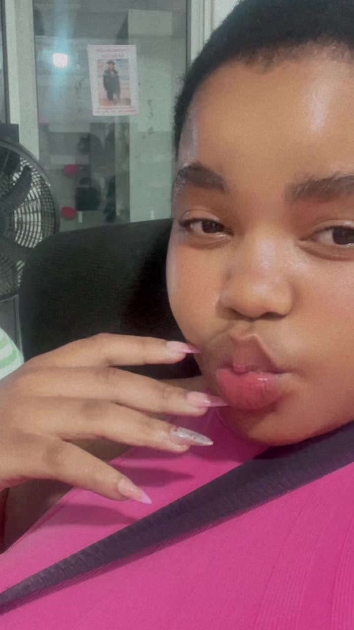 @MBALIYESIZWE