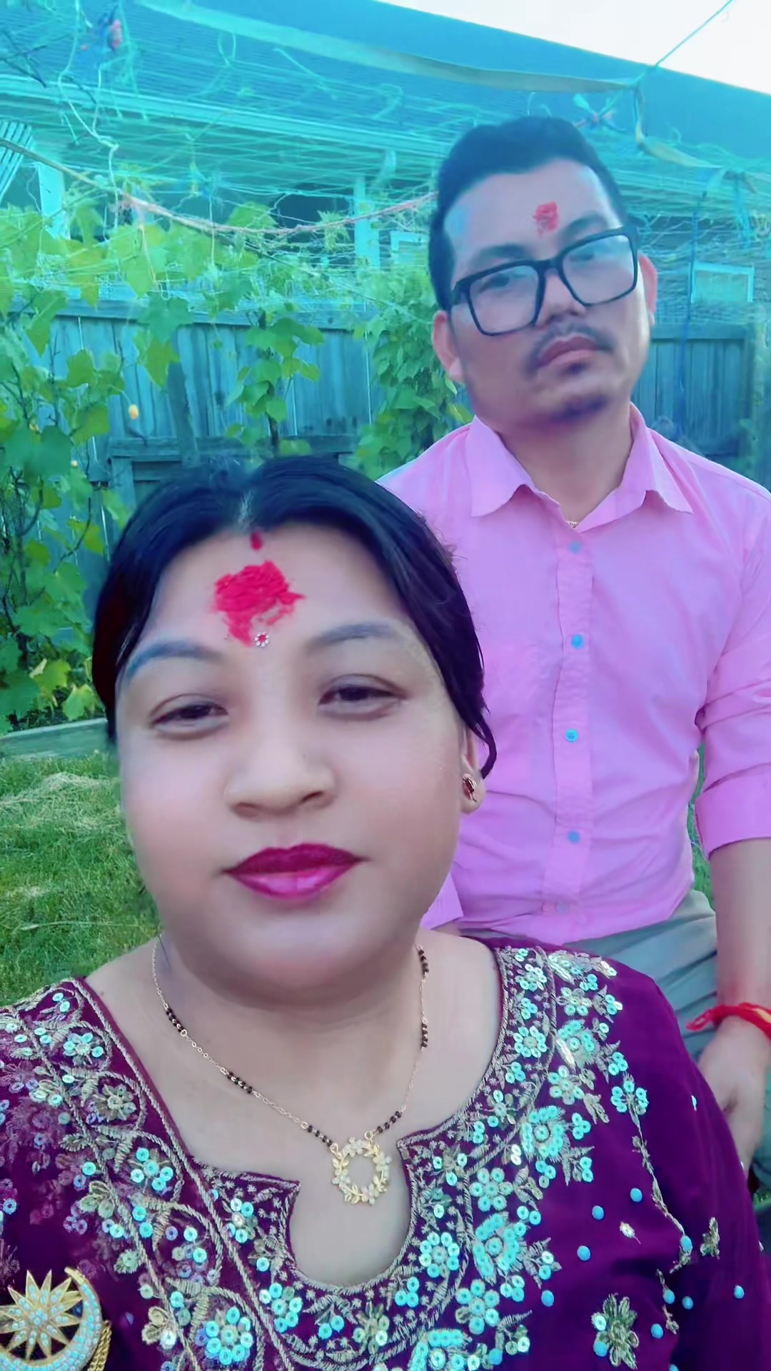 @Puspathakuri