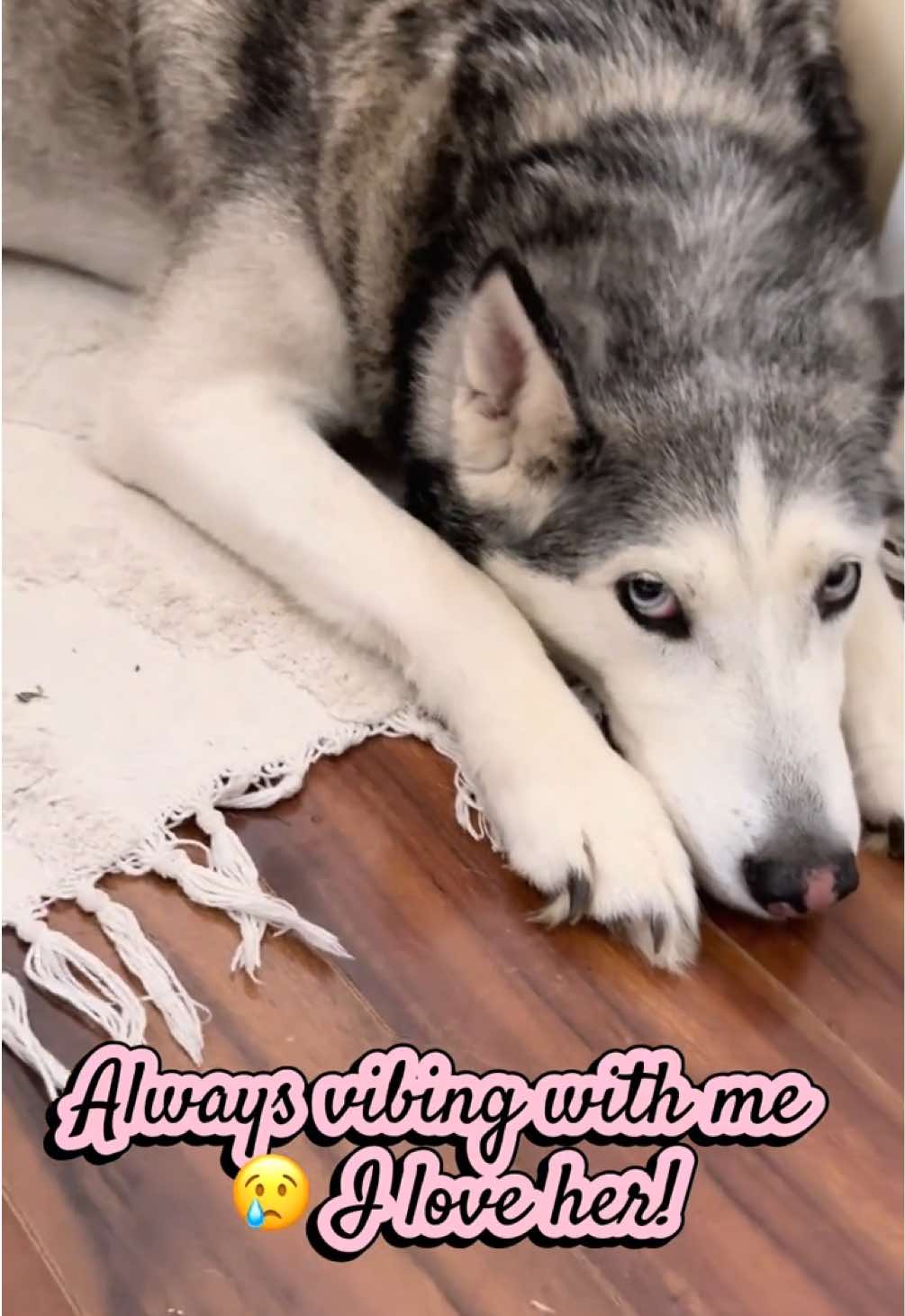 @Alma