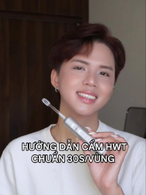 @lixibox vietnam