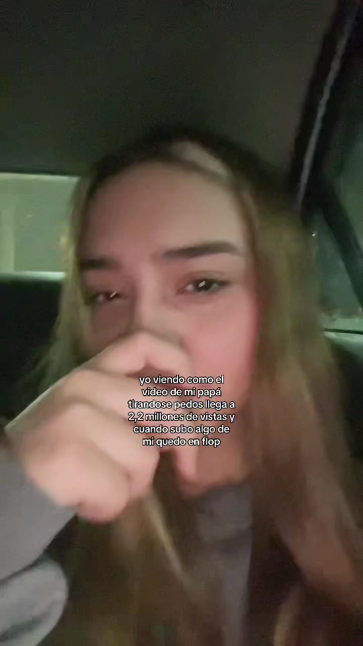 @️china