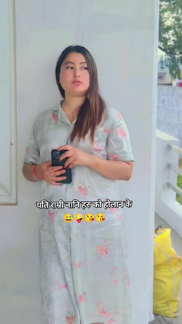 @NATIJA ❤️🕉️🔱🙏🏻
