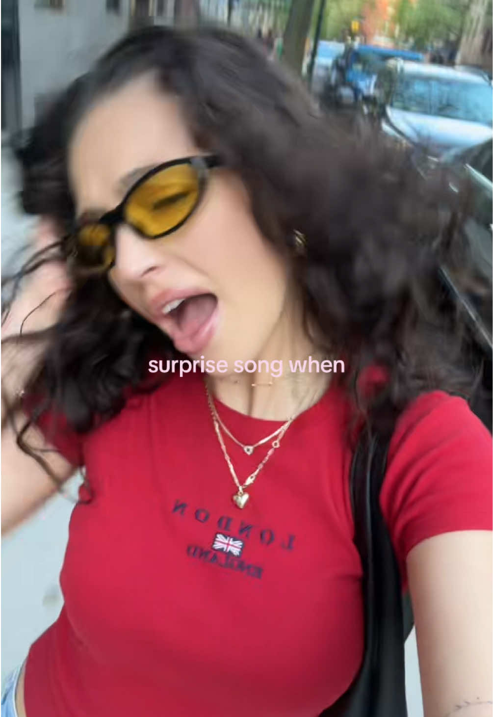 @sarah🎀☁️
