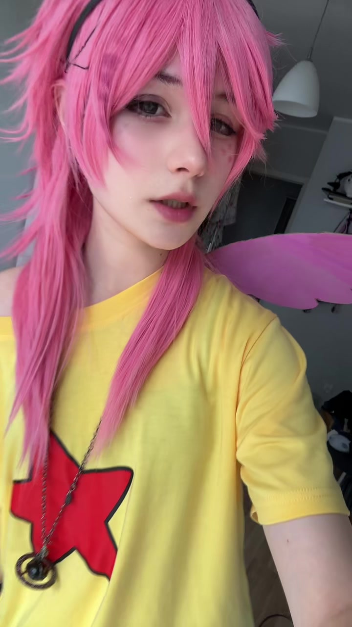 @♧𖦹𝔪𝔦𝔩𝔨𝔞🃚☆
