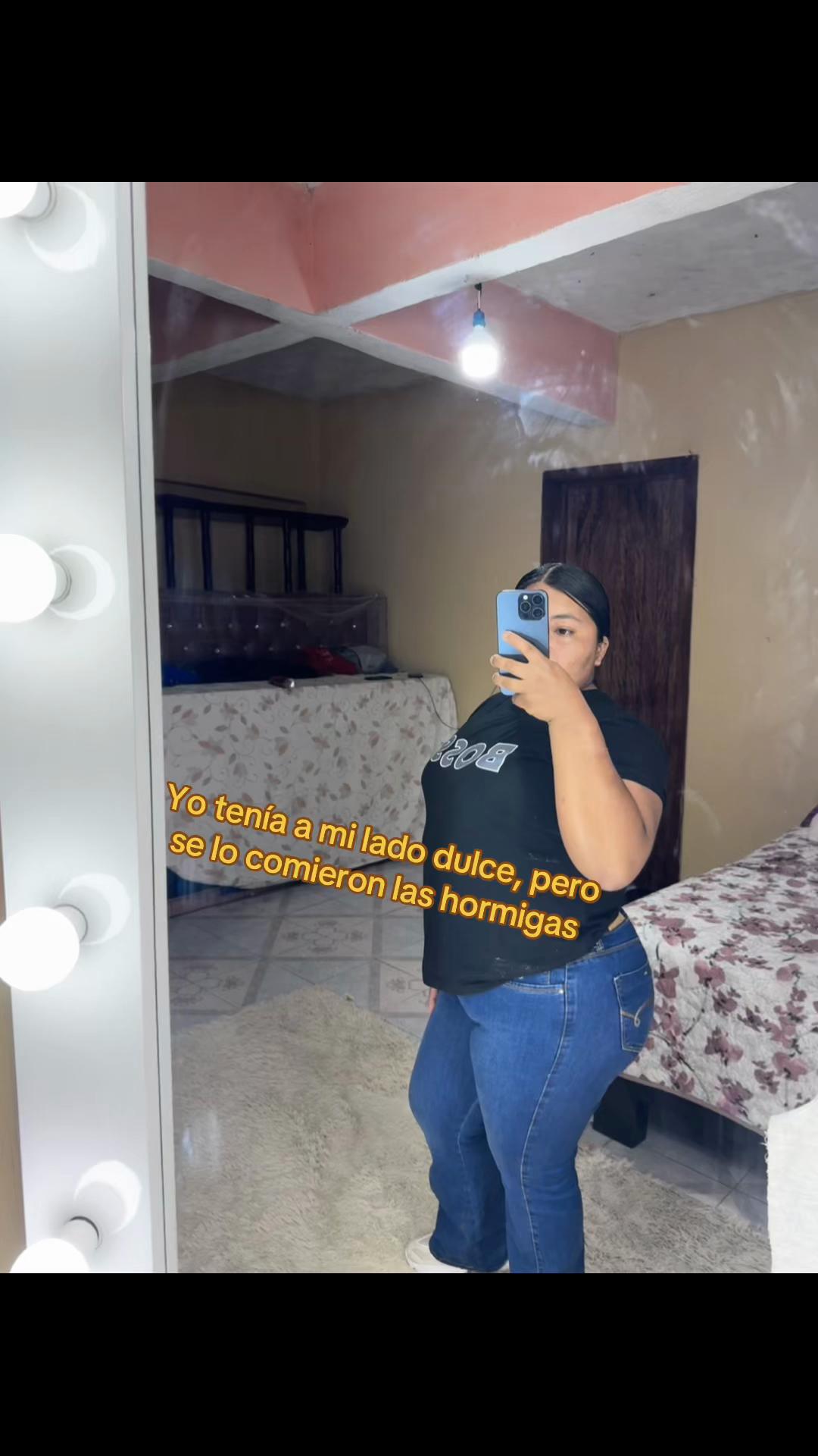@Pauleth castellanos