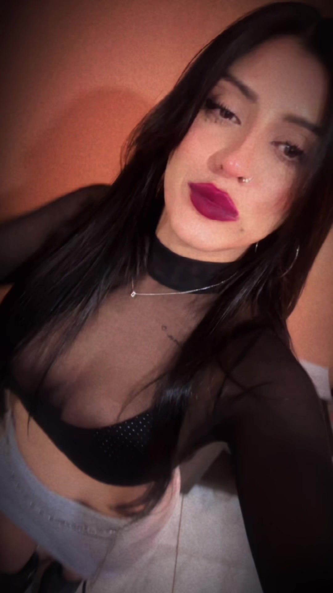 @Romii