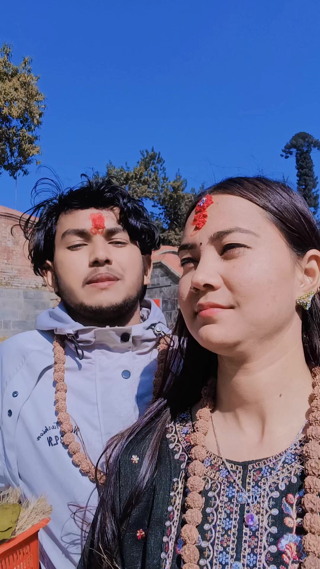 @subash bhandari 🥰