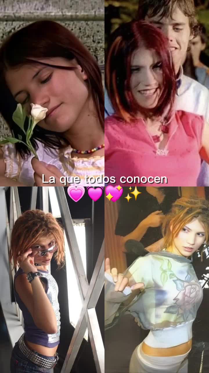 @Erreway