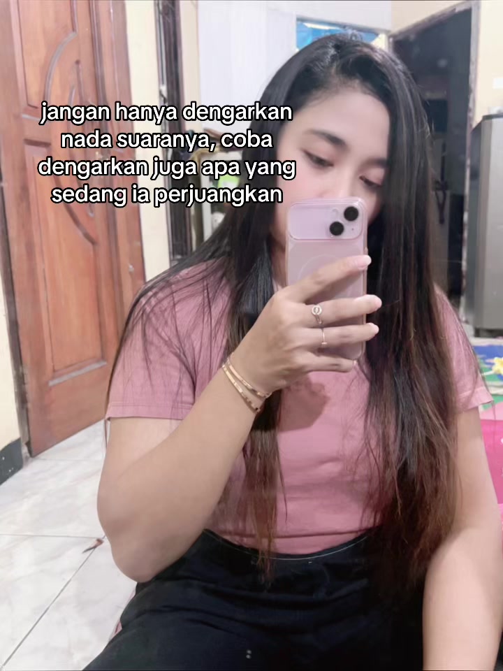 @INDAH