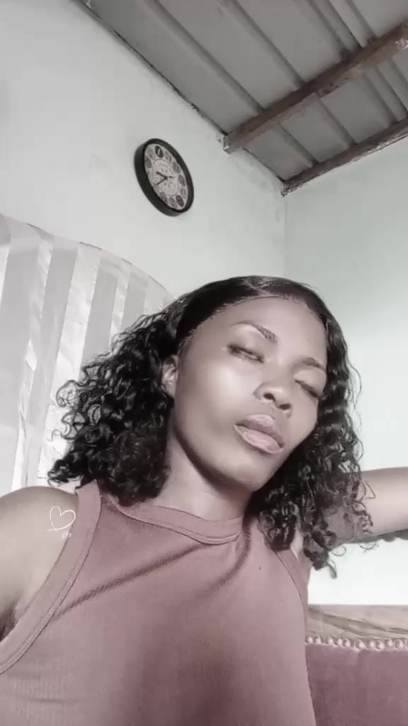 @Mapilele