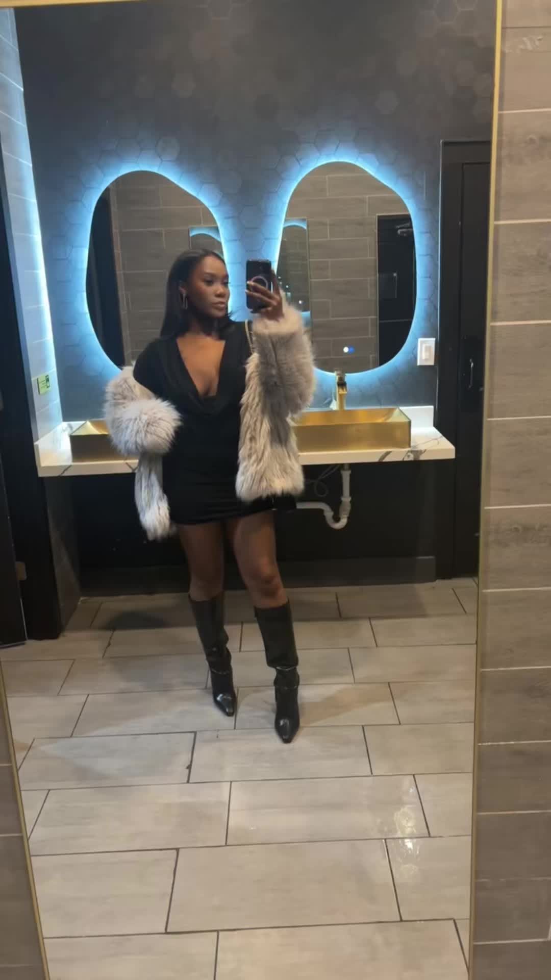@PrettyBrownQuan