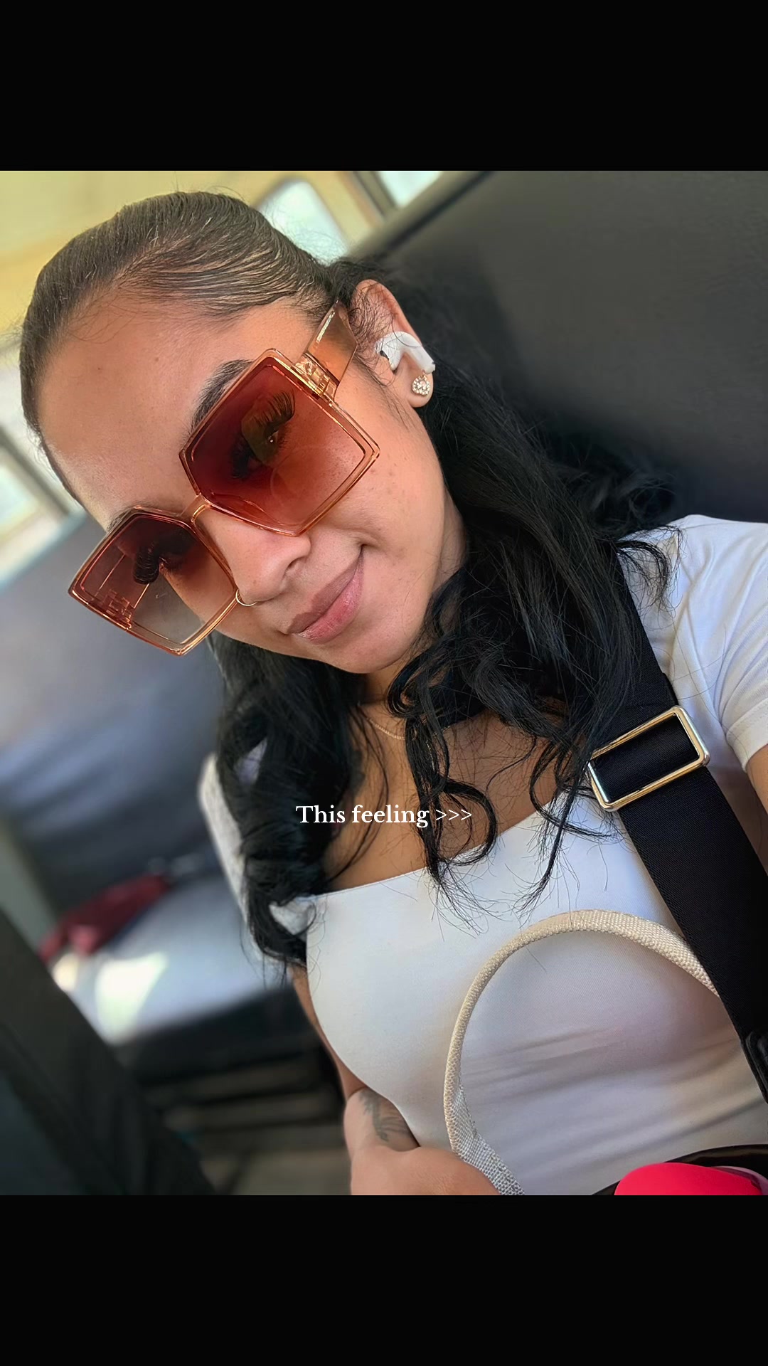 @🍯MamasitaaBebasitaa🍯
