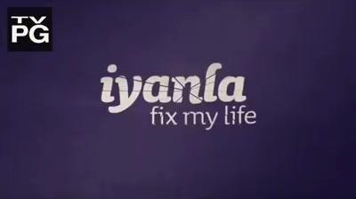 @G&aacute;yla James