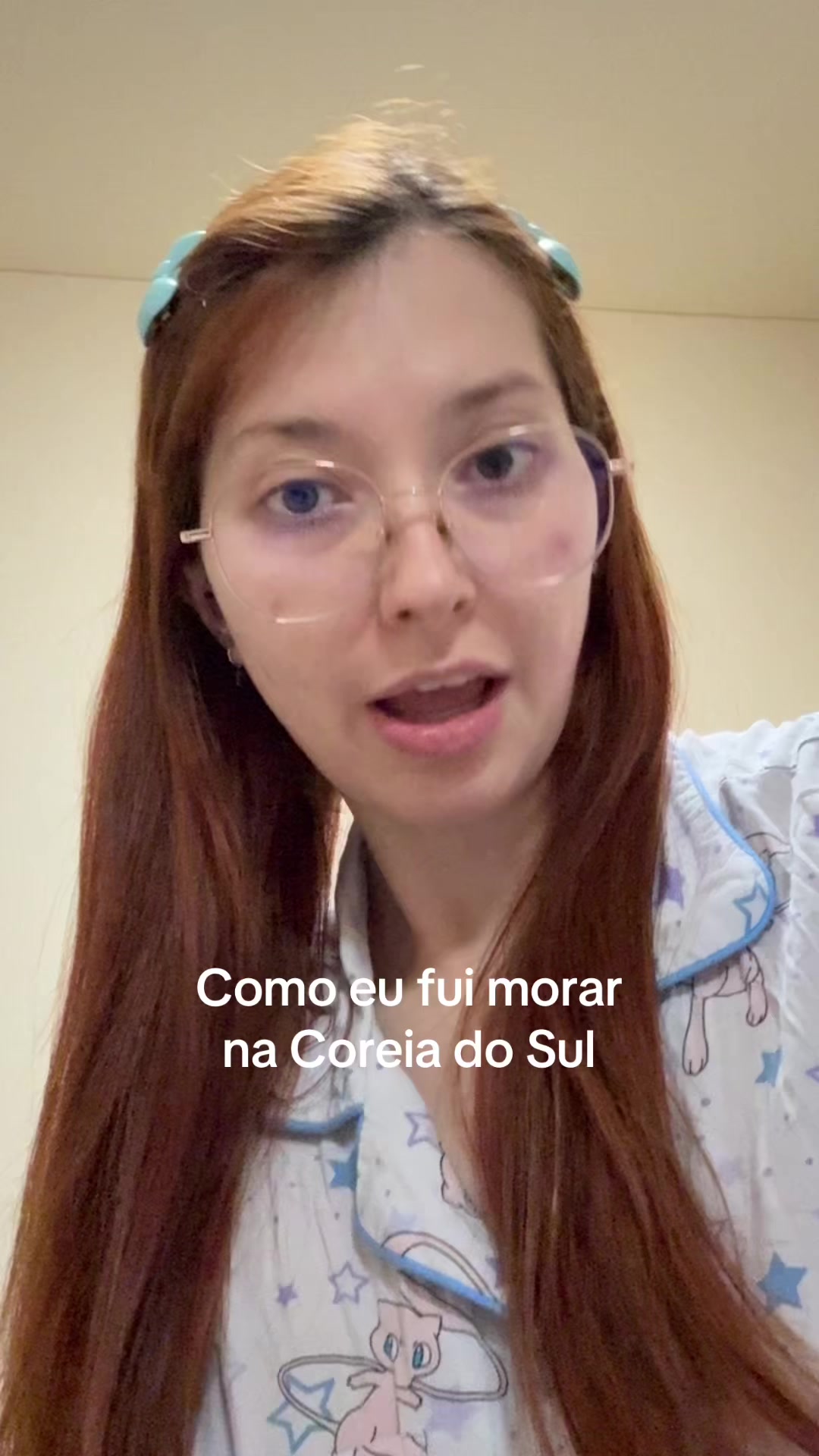 @✨ 리사 🪽Lisa 🇧🇷🇰🇷