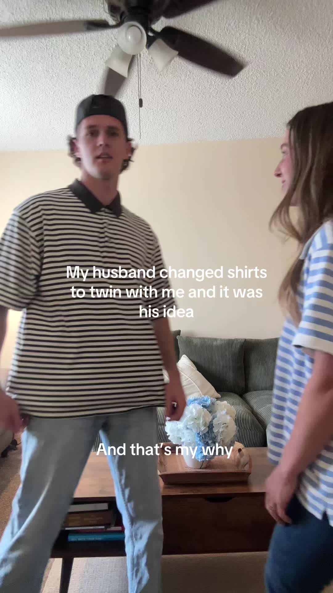@kylie.adams_