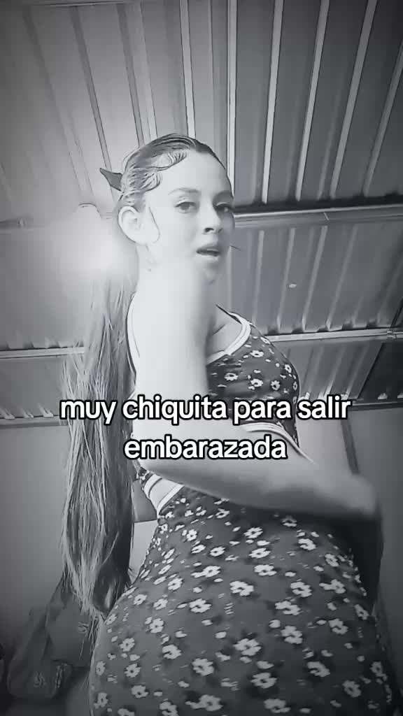 @legux3