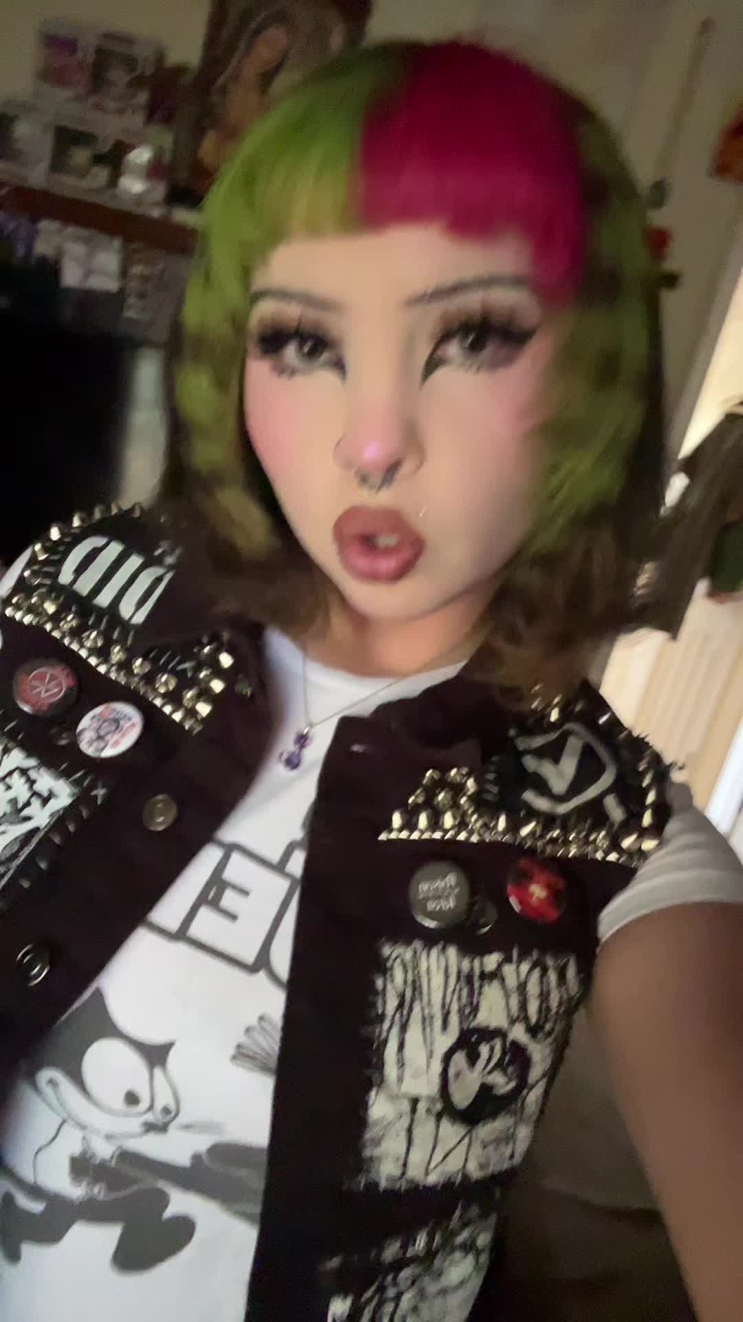 @delaylah 🧷