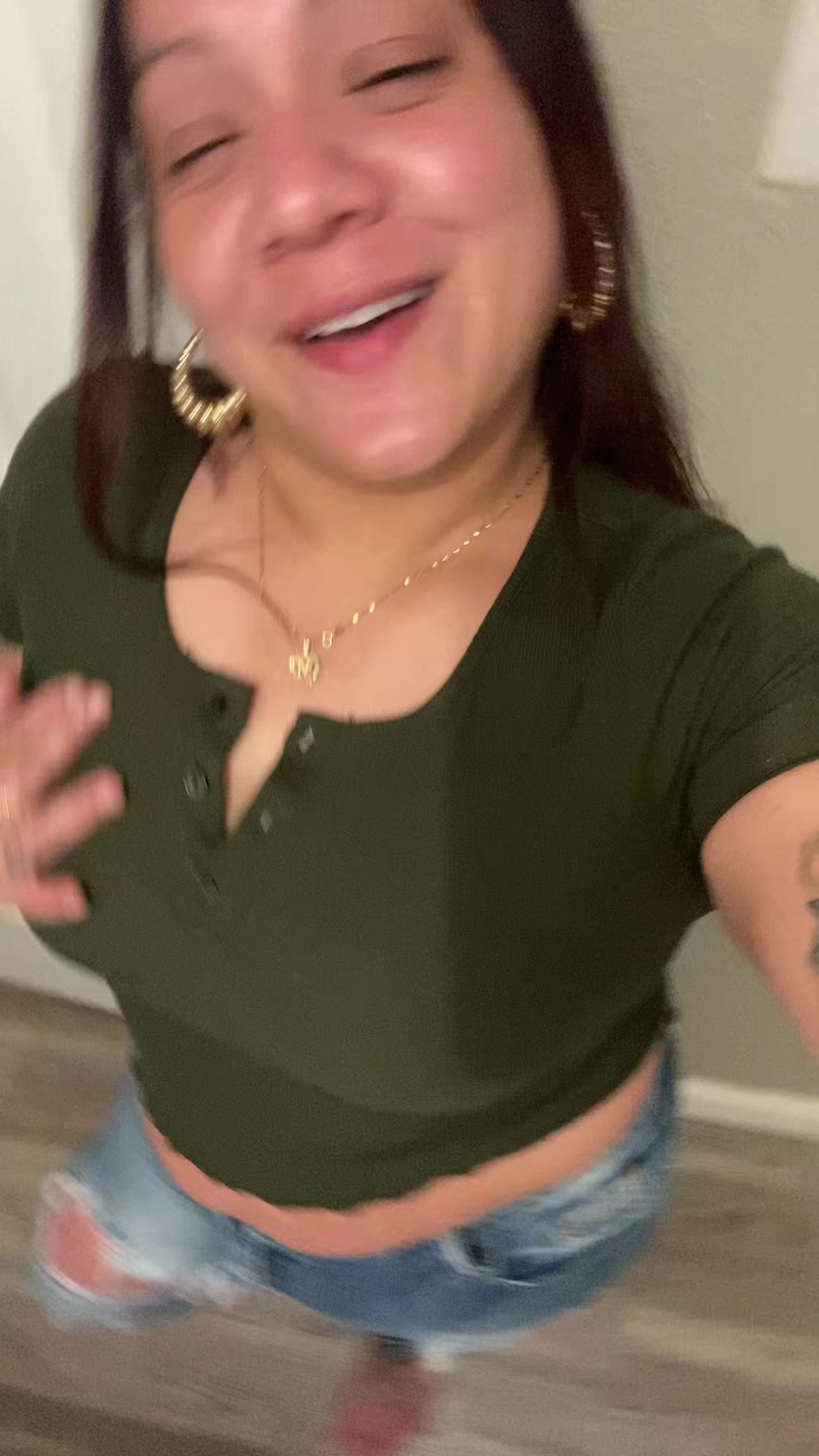 @IrisMarie9187