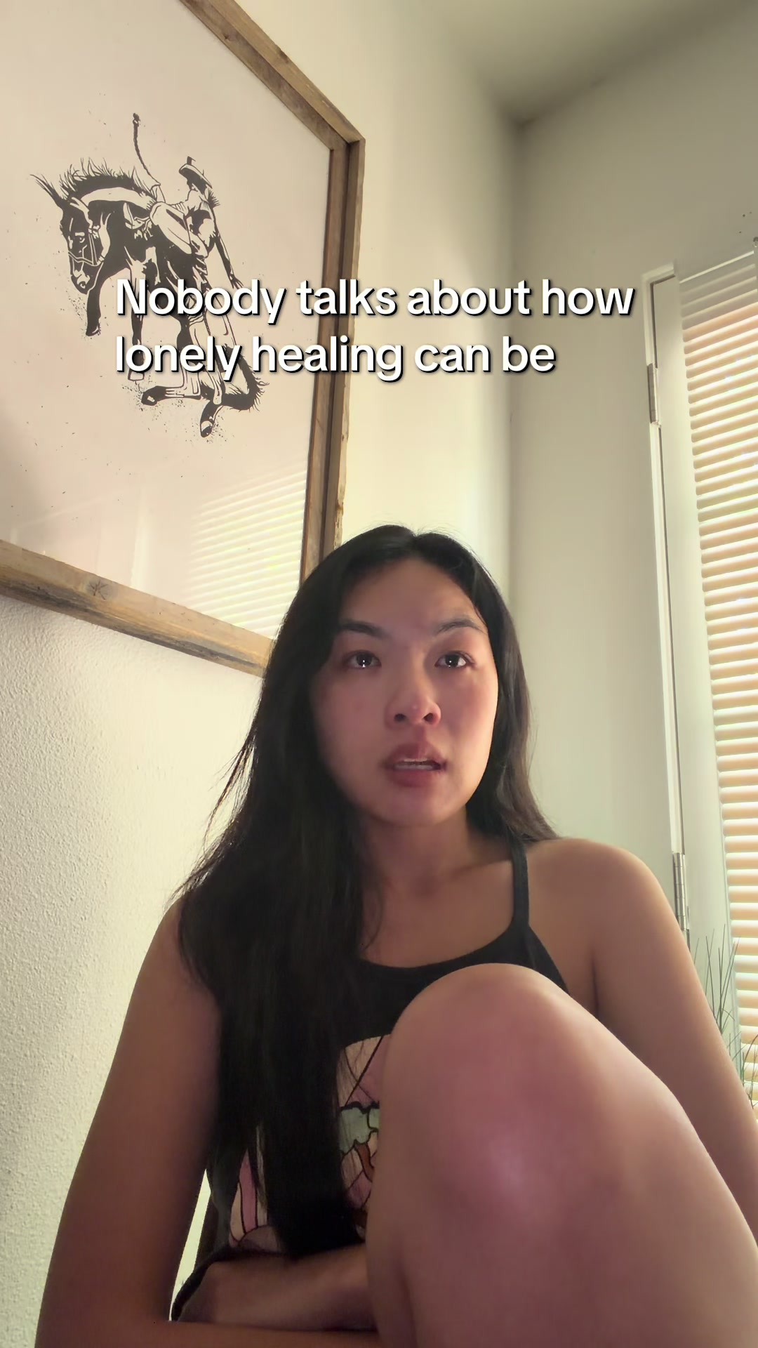 @getsomecici