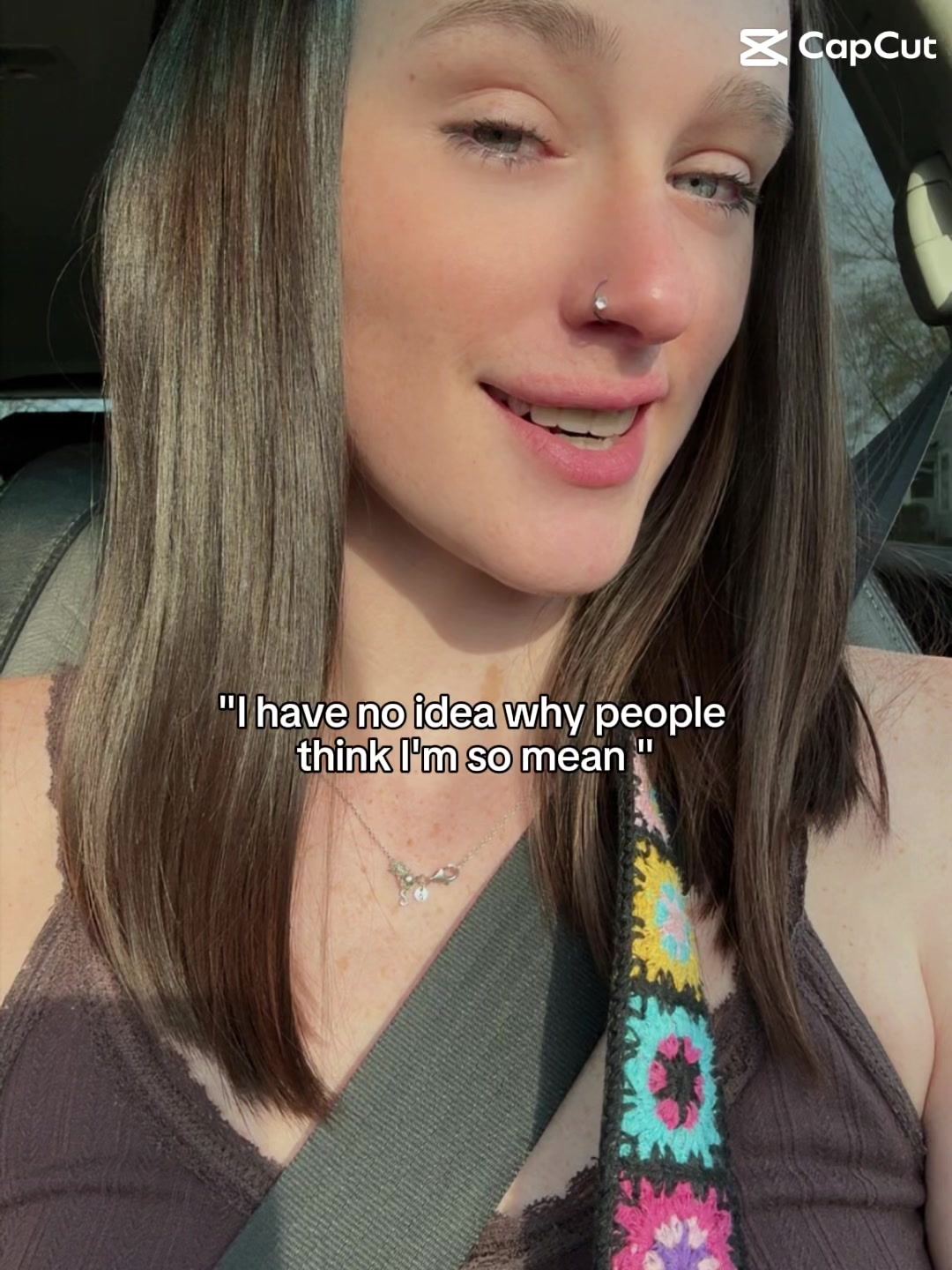 @cayleemariespam