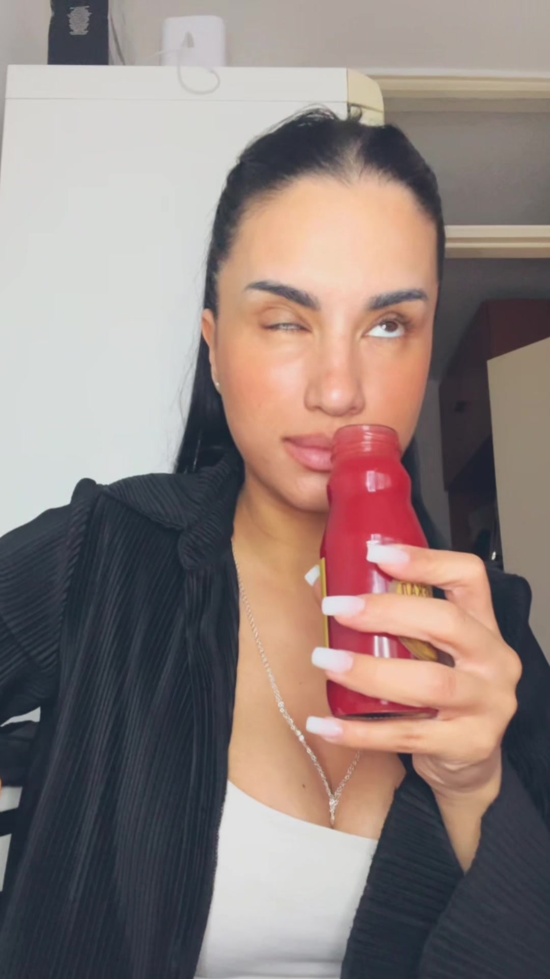 @Kris Kris Stojanovic 💋