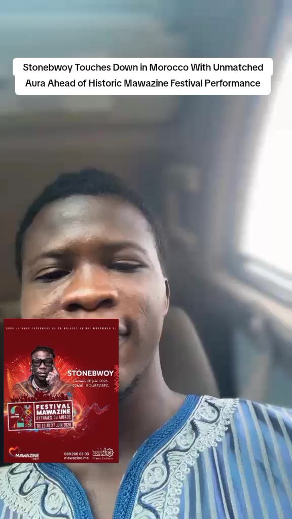 @KingBigJ 👑
