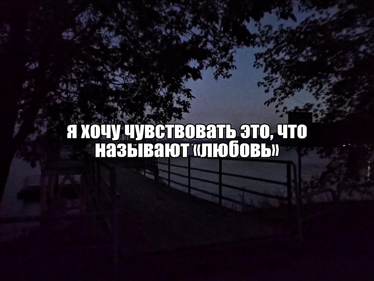 @w1wxdg'