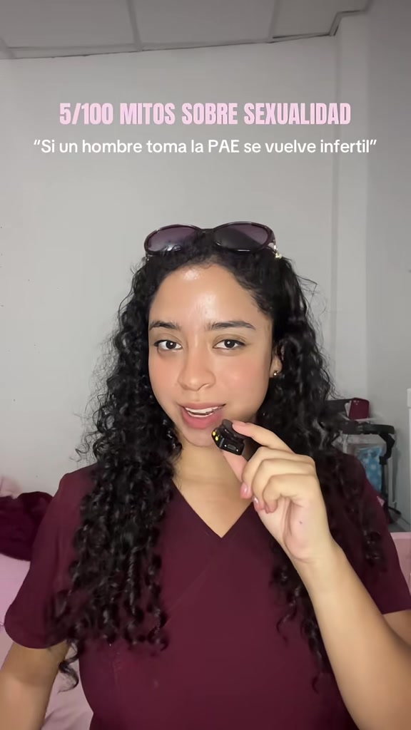 @Anallely sin Tabú ✨
