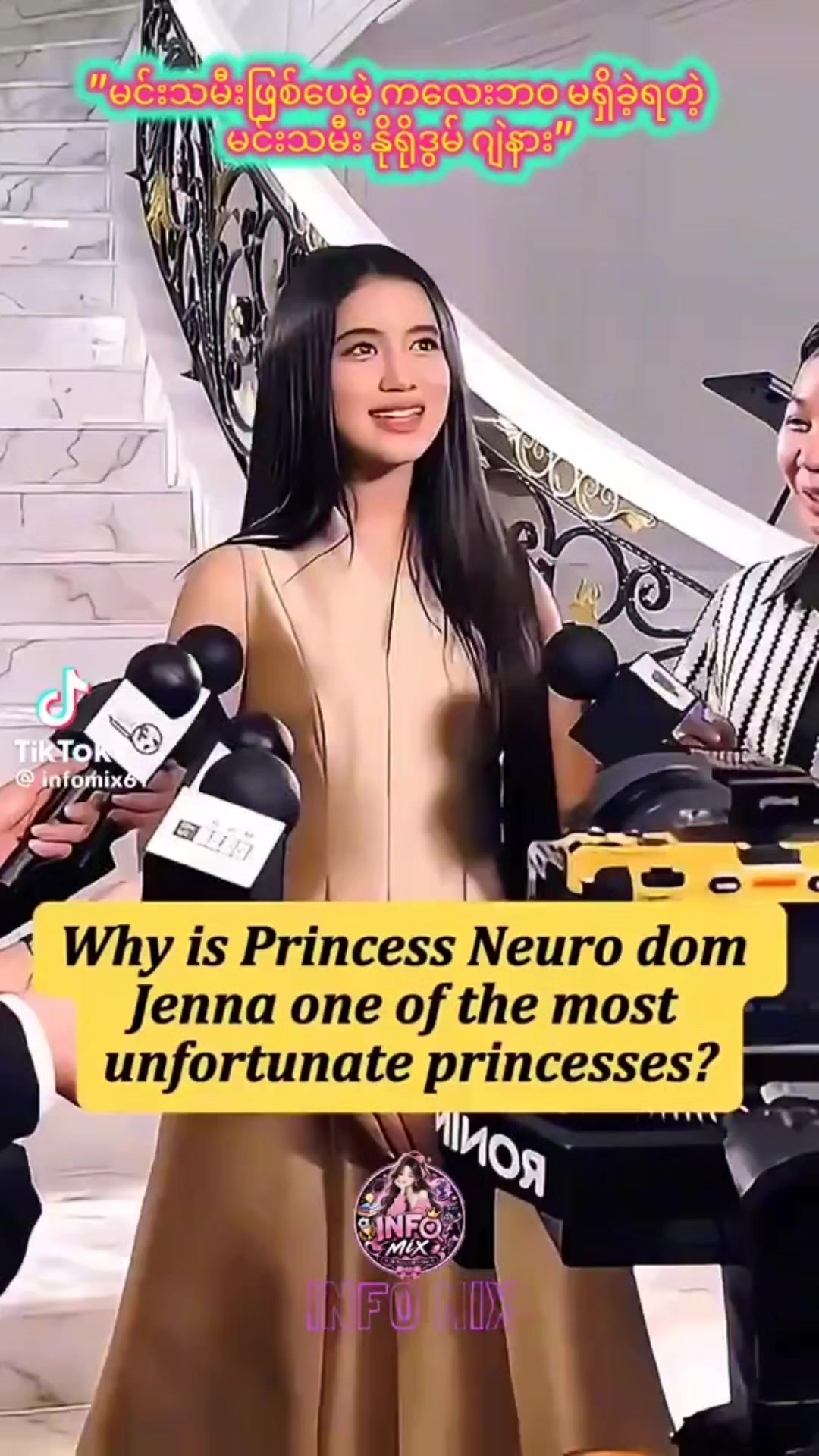 @🇨🇳🇰🇭