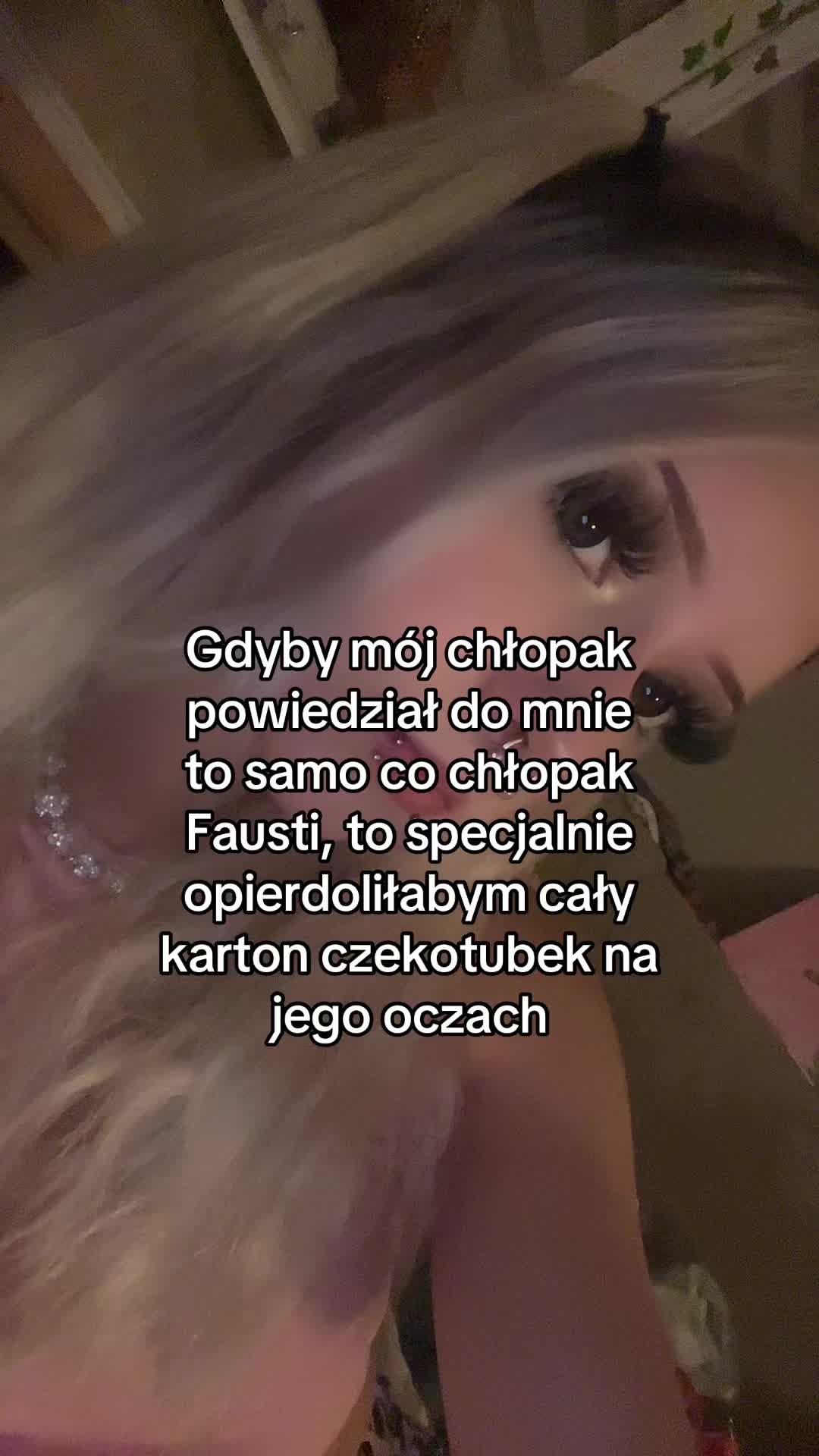 @🪽emi🪽