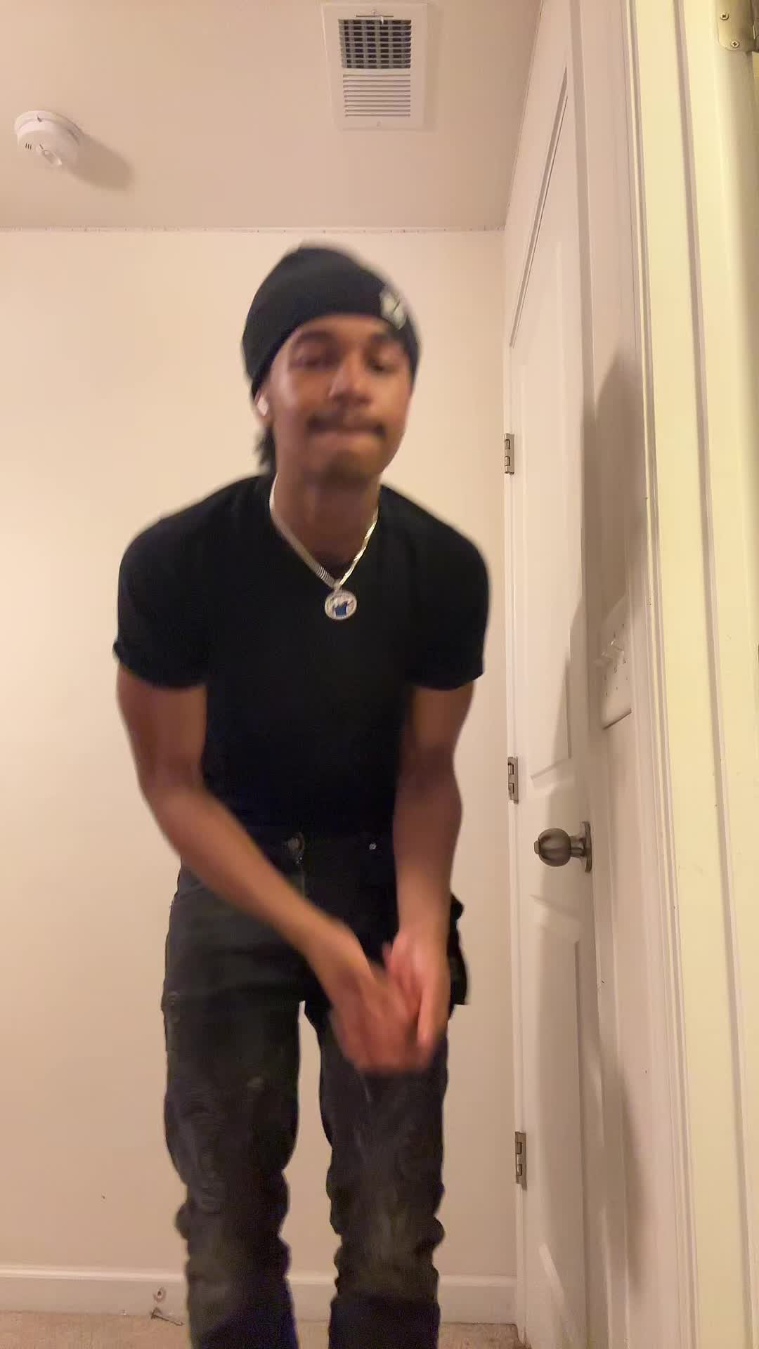 @AJ Osama