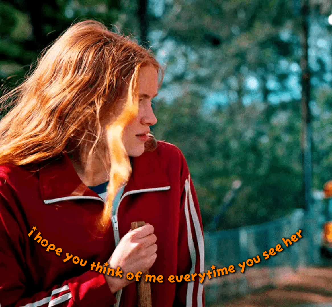 @🍙