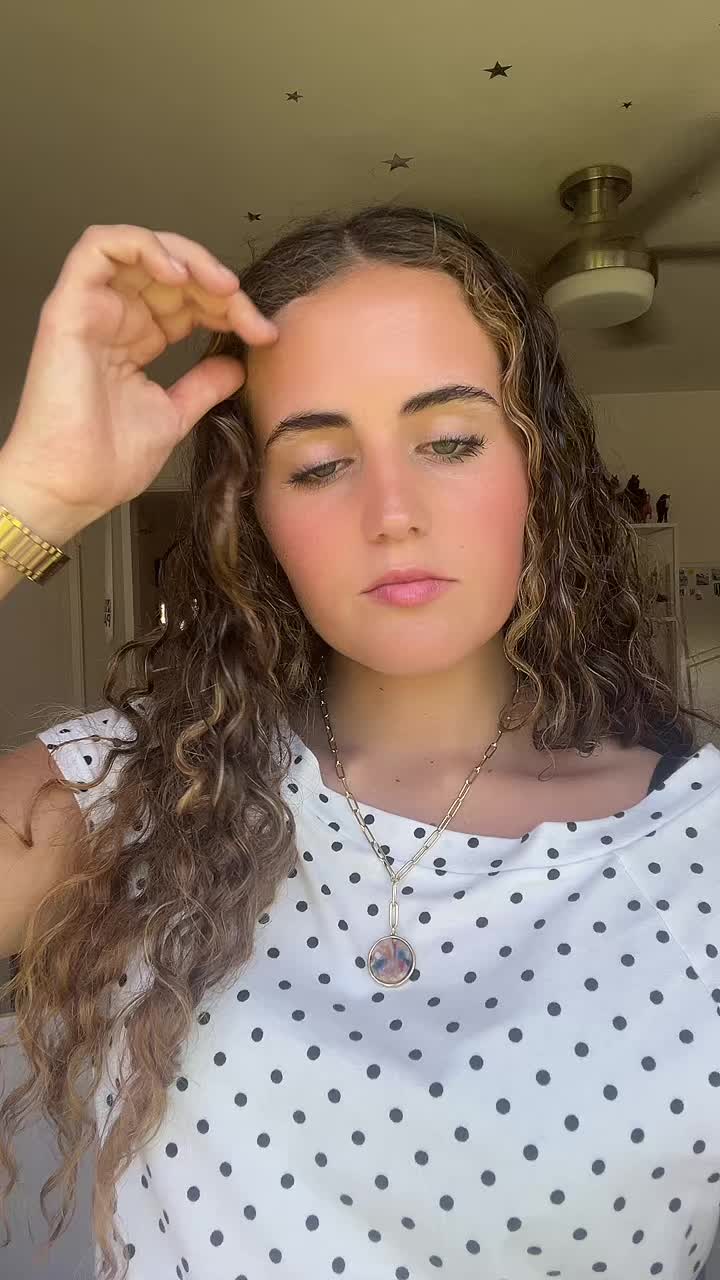 @Caoimhe_xoxo