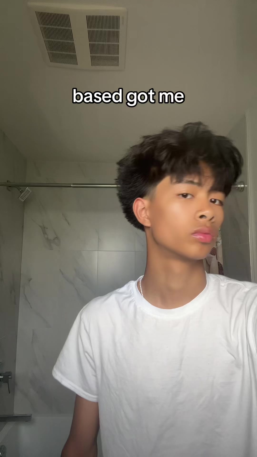 @matchaguy8