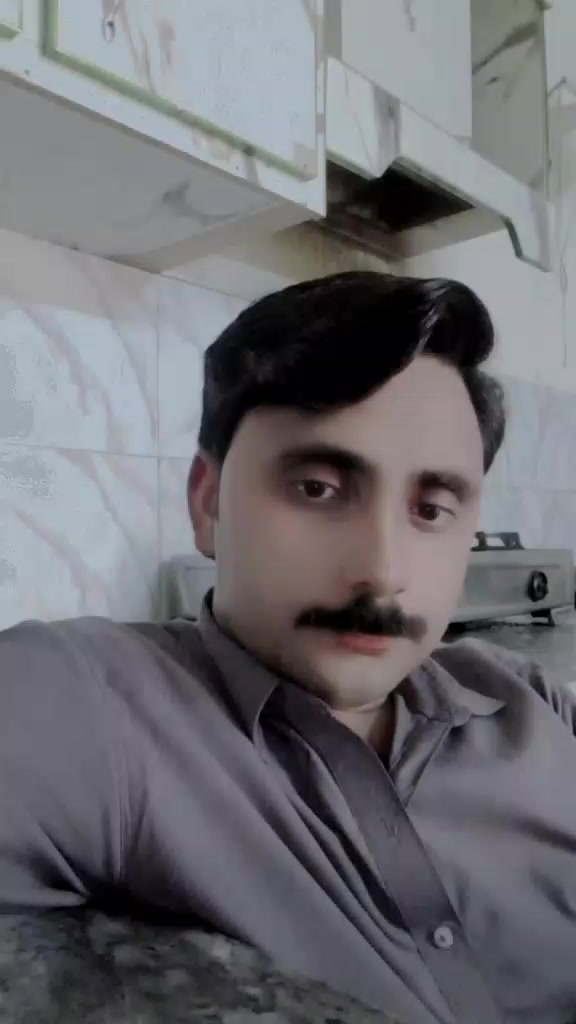 @jani oy