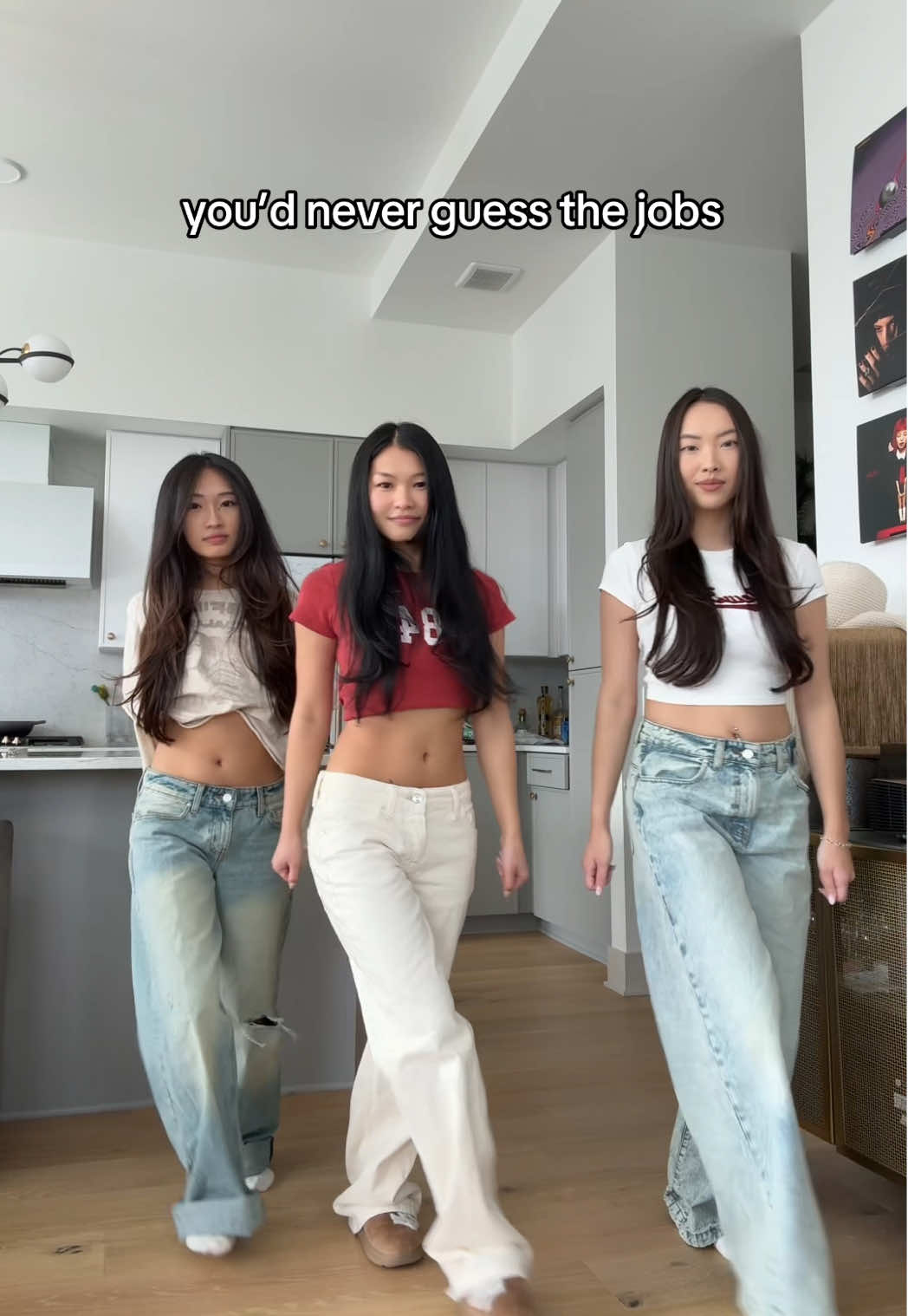 @amina