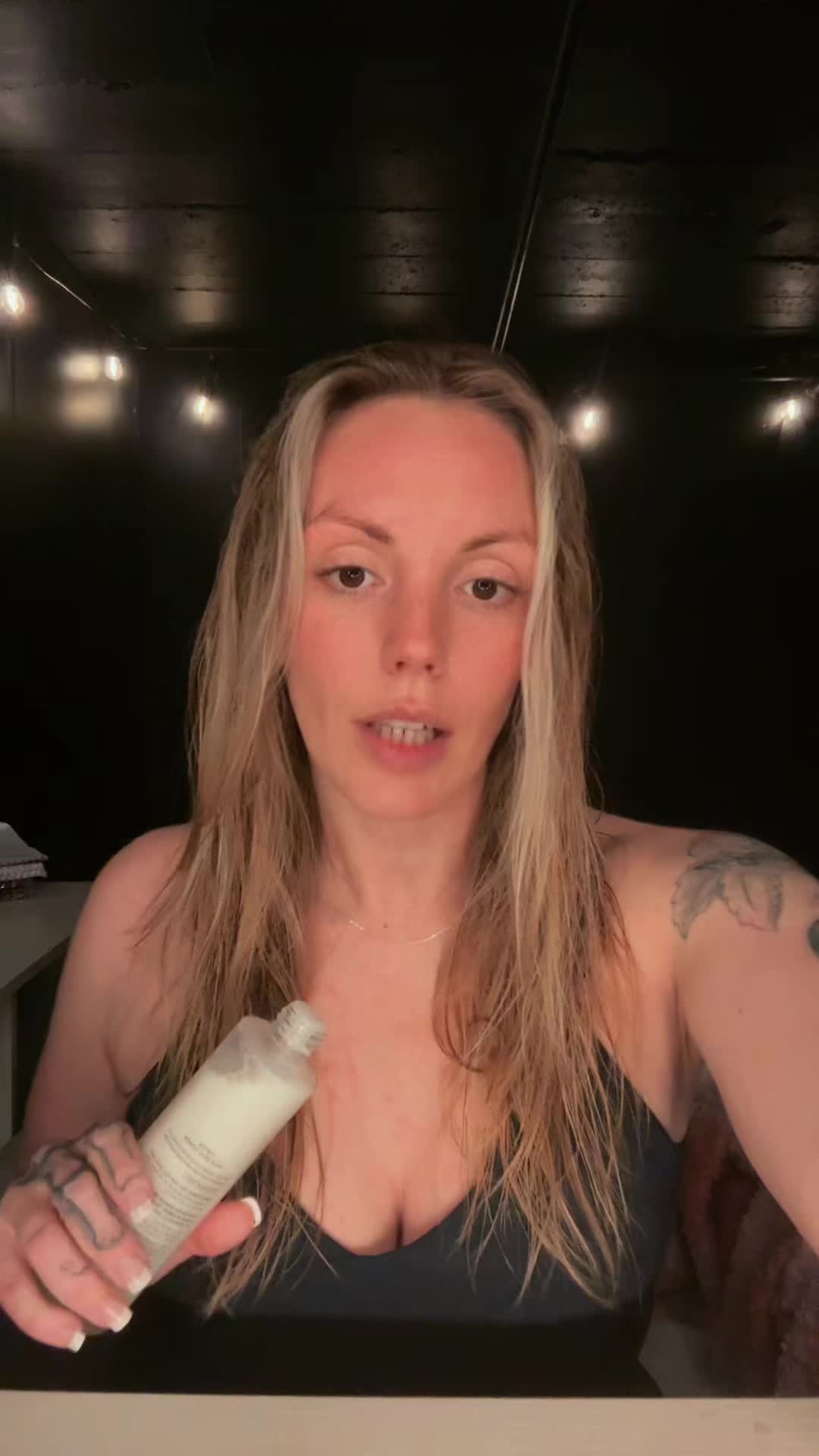 @Kaila