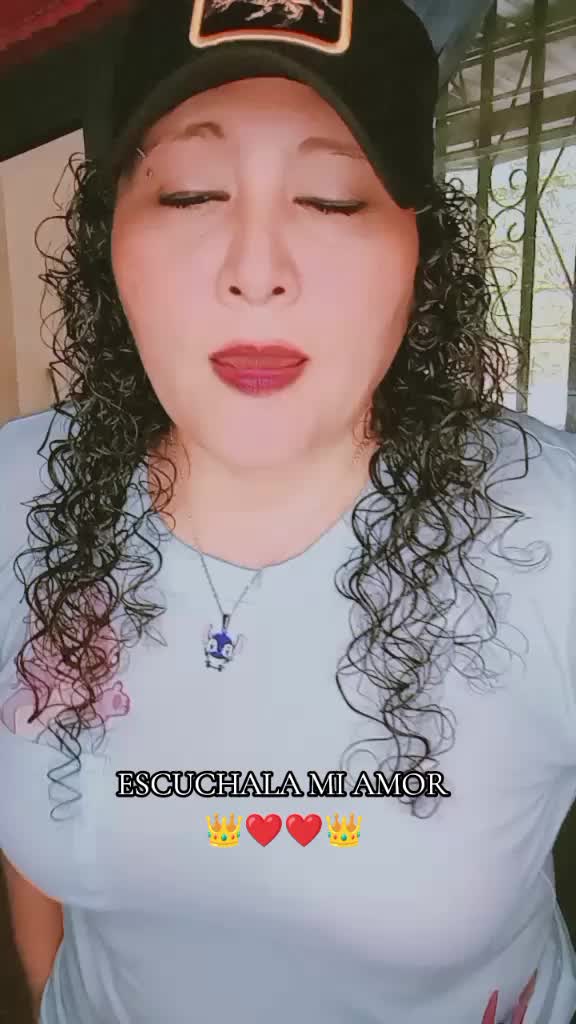 @ɭɑ Տɑղցɑղɑ ꃅƝ🦂🌹 💞🧃🇭🇳🌈