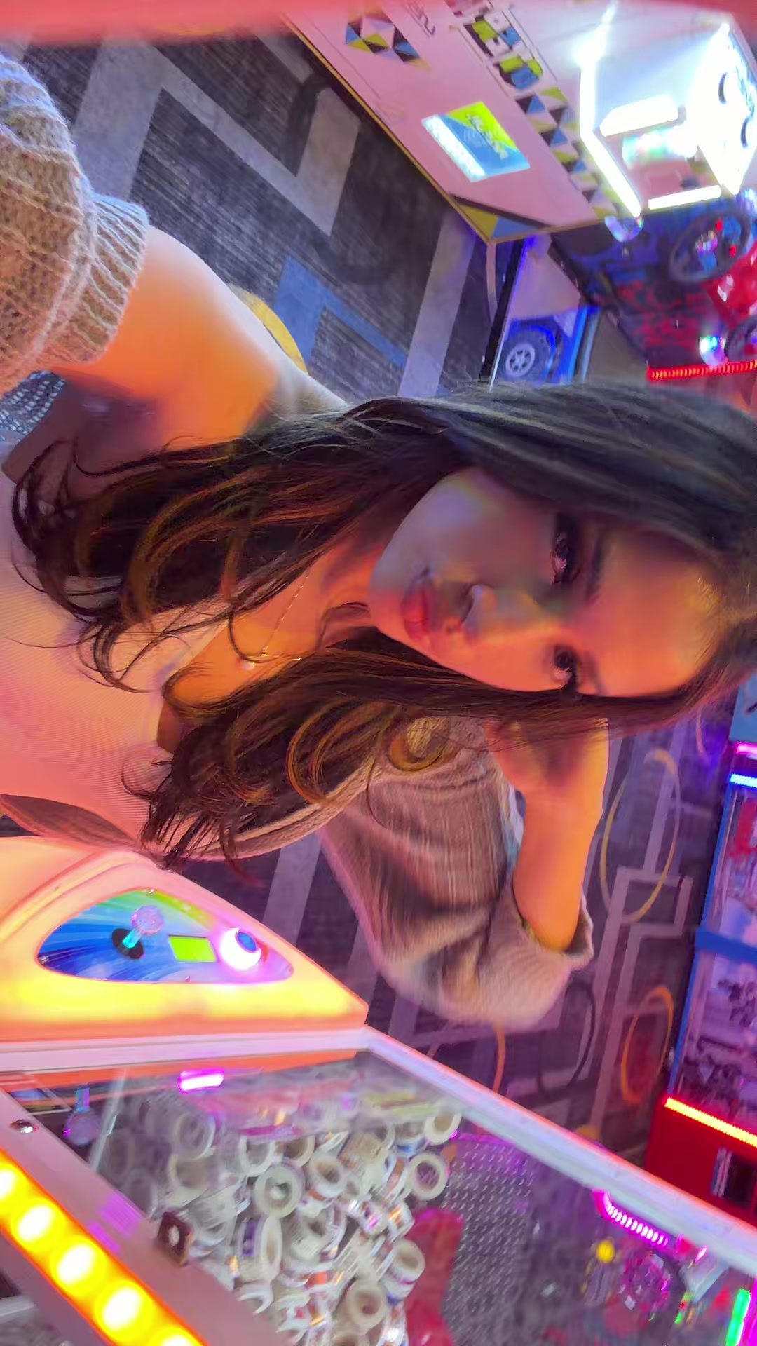 @Esthyy