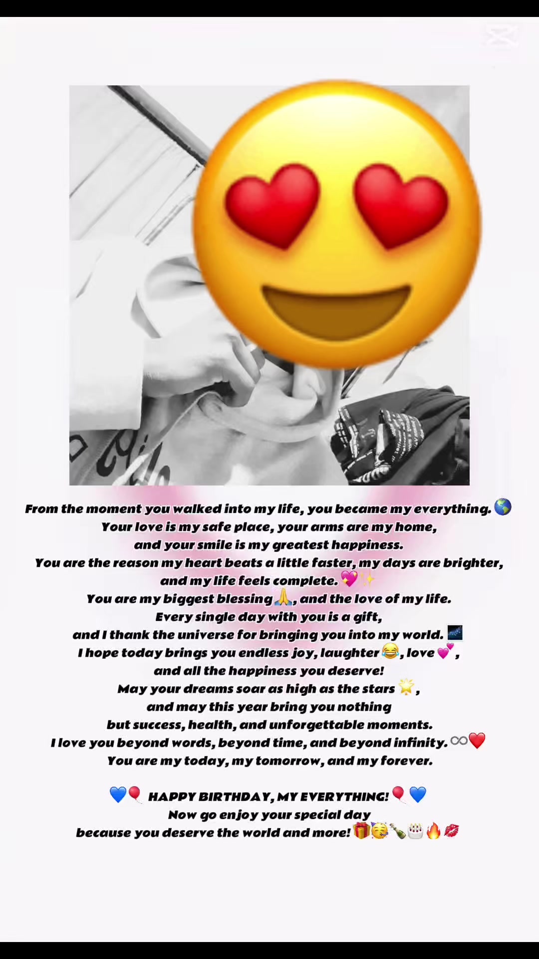 @gundupandu1
