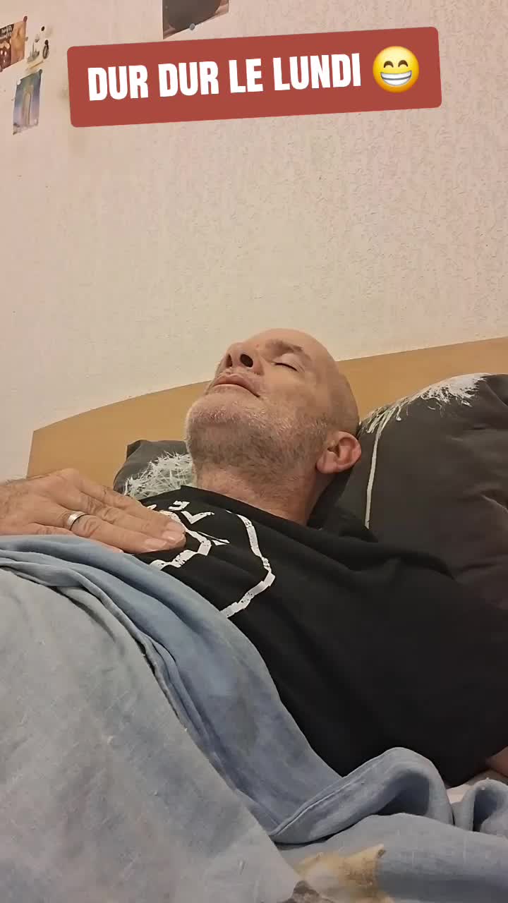 @Peter