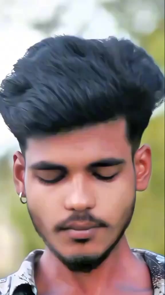 @old Raja Yadav