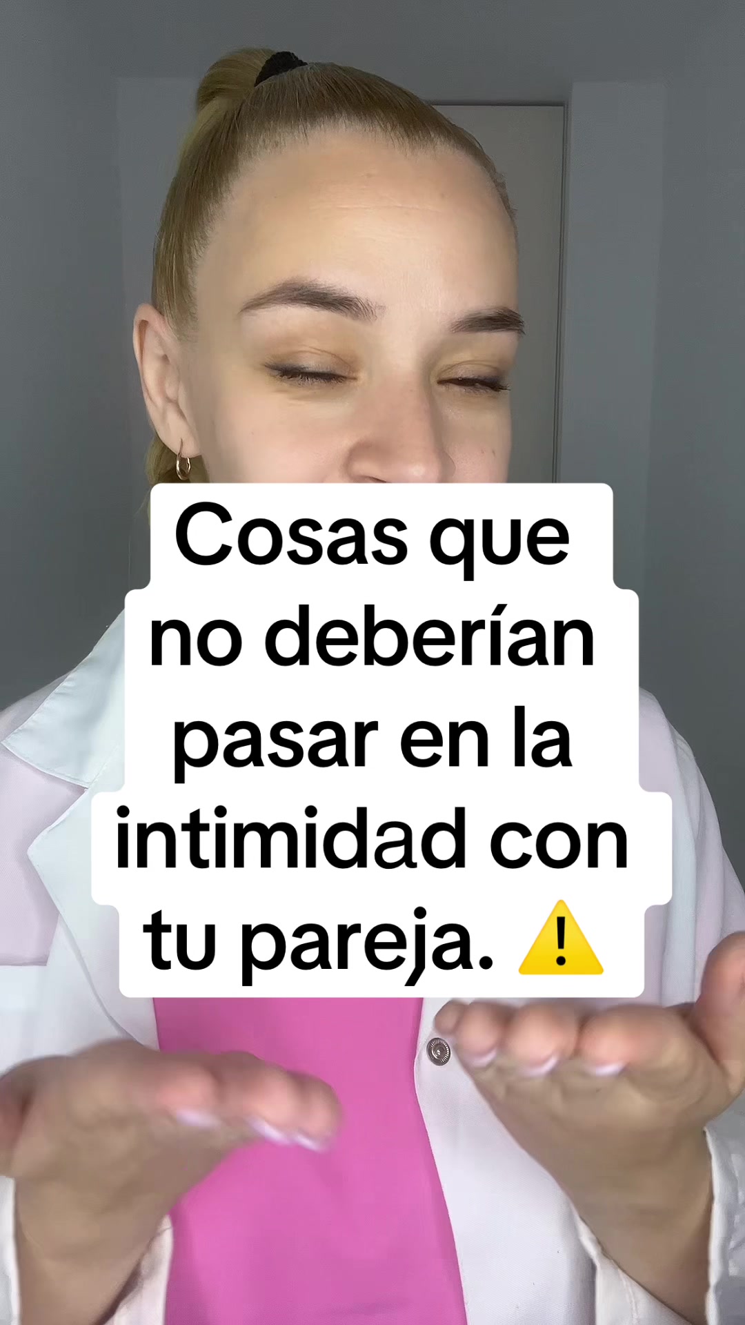@Dra. Eva Romero