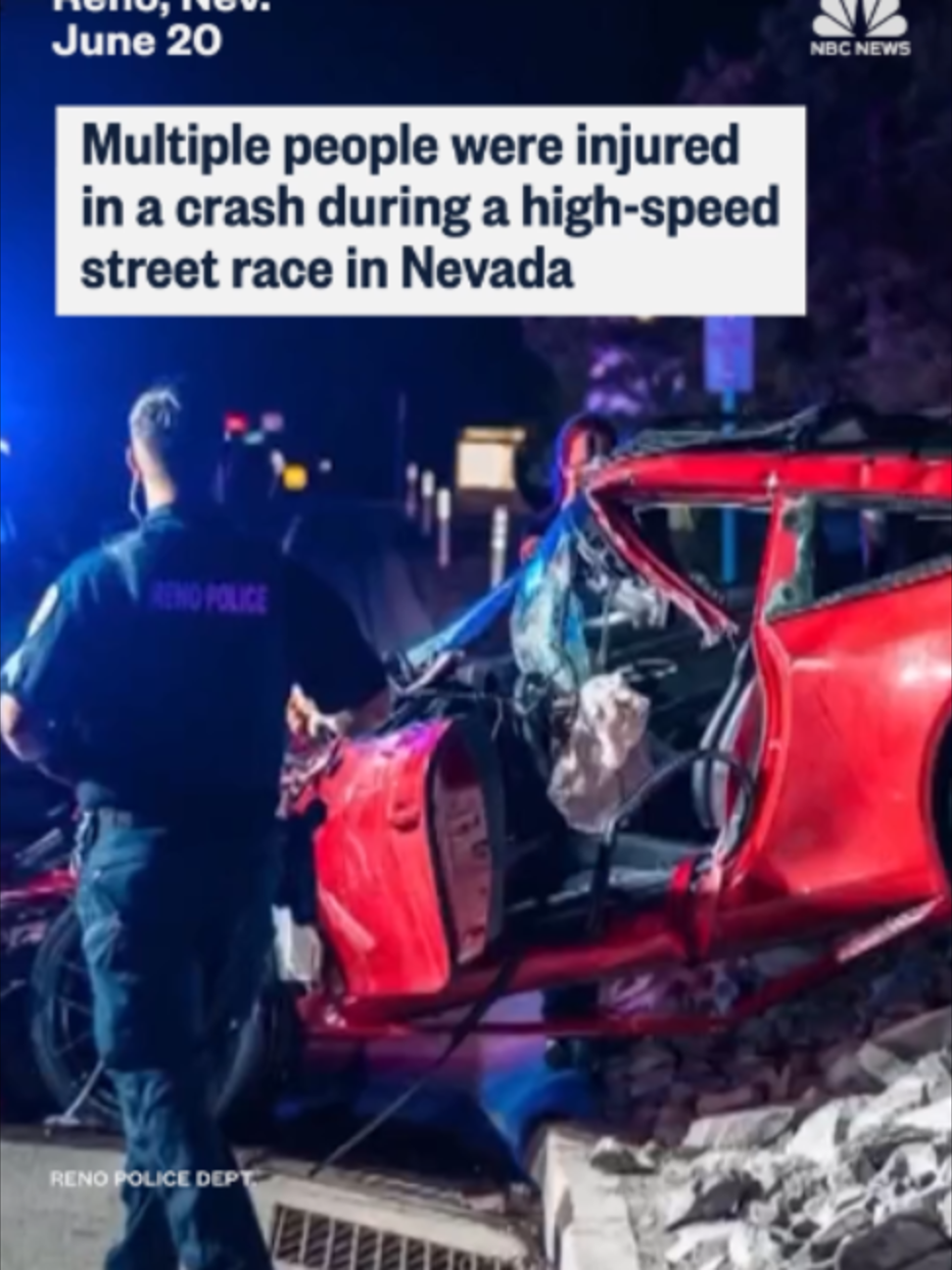 @nbcnews